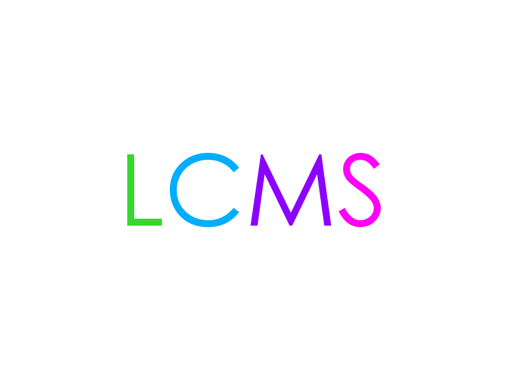 Consultancy Logo